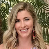 Brooke Zanella