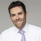Chuck Fultz