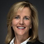 Joanne M. Leary