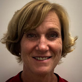 Lisa Ball