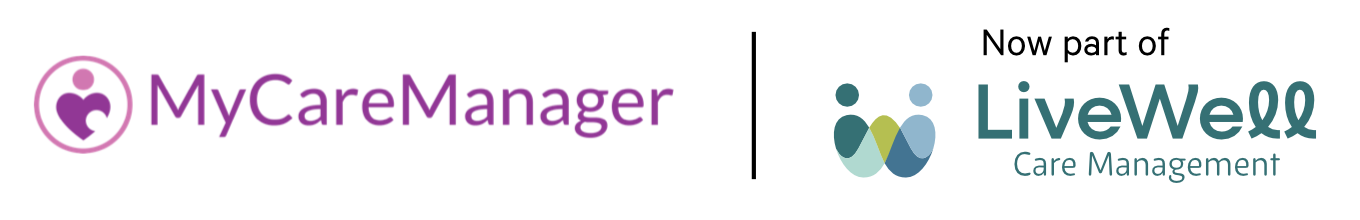 MyCareManager